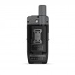 GARMIN GPS Navigation GPSMAP H1