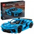 LEGO TECHNIC 42217 Chevrolet Corvette Stingray