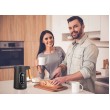 ELDOM WIRELESS WITH TEMPERATURE CONTROL C550 WALD