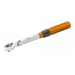 Neo Tools 1/4