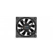 CRYORIG Crona S Universal Fan 12 cm Black 3 pc(s) CRYORIG Crona S Universal Fan 12 cm Black 3 pc(s)