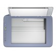 HP DeskJet 2922 Wireless All-in-One Color Printer