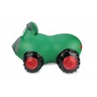 Jamara Fendt bouncing tractor