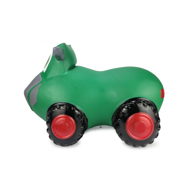 Jamara Fendt bouncing tractor