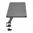 LogiLink BP0154 monitor mount / stand 81.3 cm (32