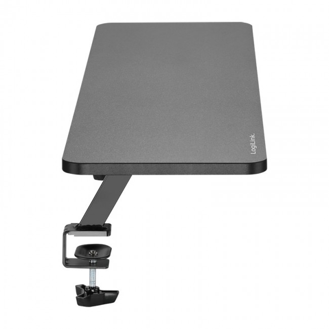 LogiLink BP0154 monitor mount / stand 81.3 cm (32