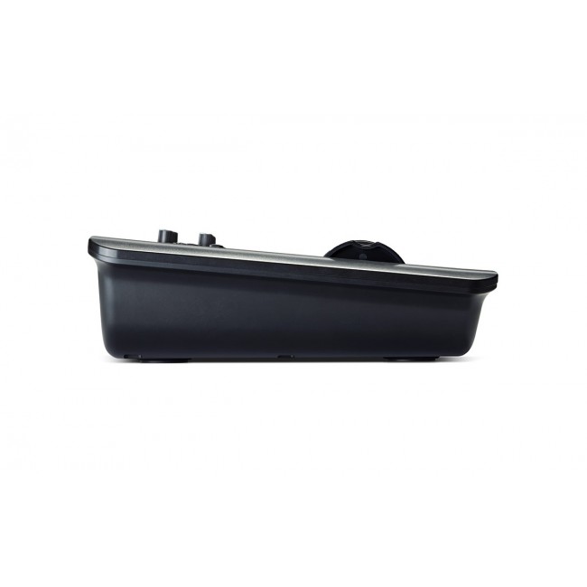 M-AUDIO Oxygen 61 (MKV) MIDI keyboard 61 keys USB Black
