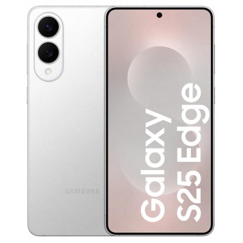 Samsung Galaxy S25 Edge 17 cm (6.7