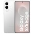 Samsung Galaxy S25 Edge 17 cm (6.7