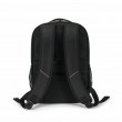 Dicota Backpack Eco Core 15