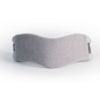 Schanz Orthopedic Neck Collar O-1800/M/8 REHAFUND, Grey