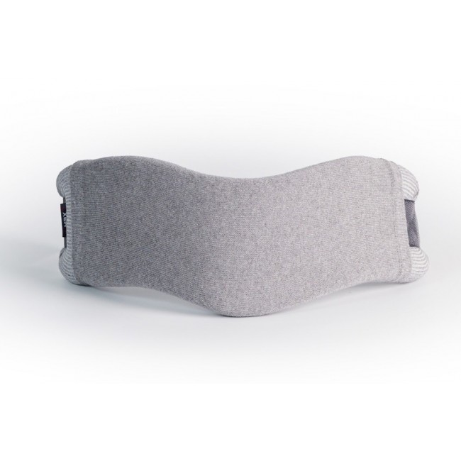Schanz Orthopedic Neck Collar O-1800/M/8 REHAFUND, Grey