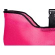 Mesh Arm Sling O-1501/R/XS REHAFUND, Pink