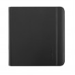 Rakuten Kobo SleepCover e-book reader case 17.8 cm (7 Rakuten Kobo SleepCover e-book reader case 17.8 cm (7