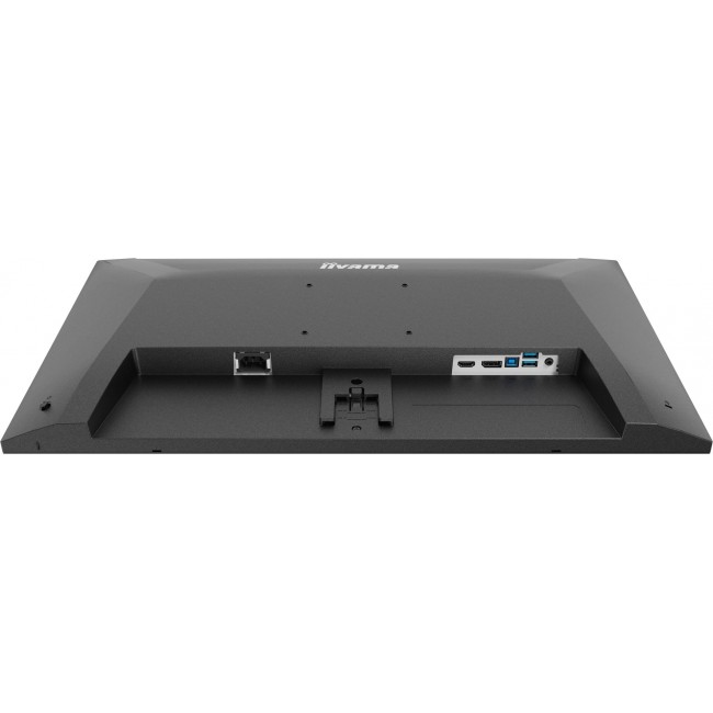 iiyama ProLite X2793QSU-B1 computer monitor 68.6 cm (27