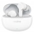 realme Buds T110 White
