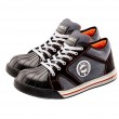 NEO tools 82-112 safety footwear