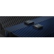 Teltonika RUT301 (EU) ethernet router Cellular network router