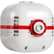 LEGO POK MON 30729 Premier ball