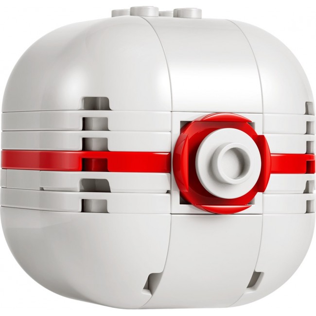 LEGO POK MON 30729 Premier ball
