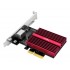 Cudy 10G PCI Express Adapter (Marvell AQC113)
