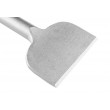 Graphite 57H575 metalworking chisel
