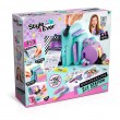Canal Toys OFG 275 art/craft toy