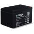 AGM Battery Voltage 12V 12Ah VE12-12 (Lifespan 6-9 Years)