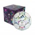 Pi ka no na adidas UCL League 26/27 League Stage Box bia o-niebiesko-r owo-zielona KE9771 4