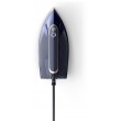 Steam iron PHILIPS DST 8050/20