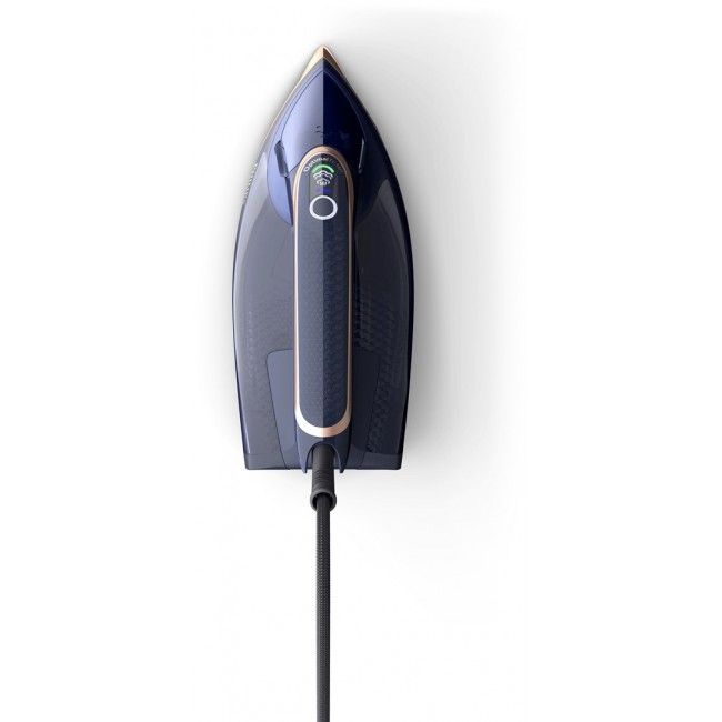 Steam iron PHILIPS DST 8050/20