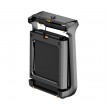 Kingsmith X218 WalkingPad electric treadmill