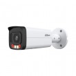 Dahua Technology IPC-HFW2849T-AS-IL-0360B security camera Bullet IP security camera Indoor & outdoor 3840 x 2160 pixels Ceiling/wall