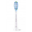 Philips Premium Plaque Defence HX9042/87 2-pack brush heads