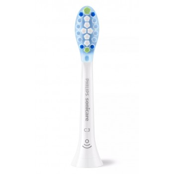 Philips Premium Plaque Defence HX9042/87 2-pack brush heads