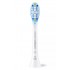 Philips Premium Plaque Defence HX9042/87 2-pack brush heads