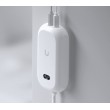 Ubiquiti AI Theta Professional IP security camera Indoor 2160 x 2160 pixels Ceiling/wall