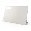 Lenovo Folio Case for Yoga Tab 28.2 cm (11.1