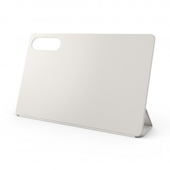 Lenovo Folio Case for Yoga Tab 28.2 cm (11.1