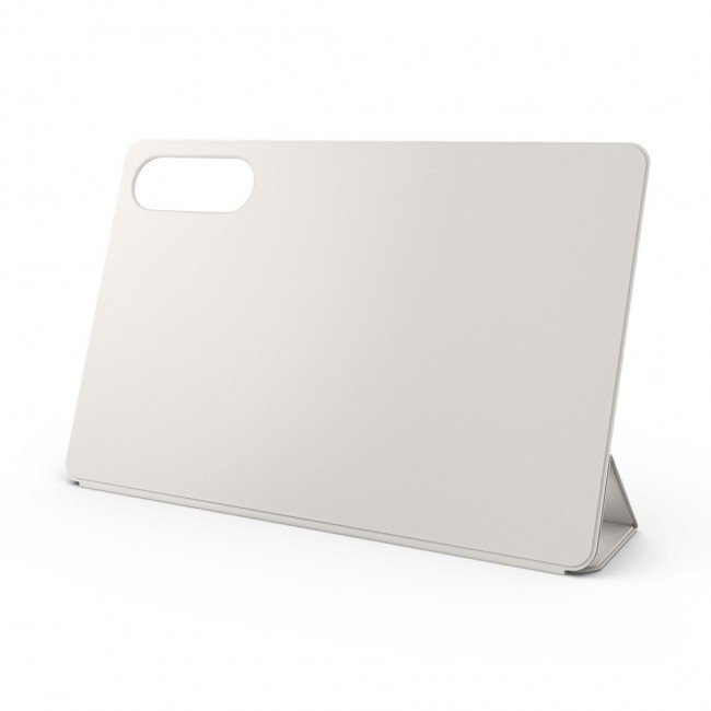 Lenovo Folio Case for Yoga Tab 28.2 cm (11.1
