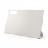 Lenovo Folio Case for Yoga Tab 28.2 cm (11.1