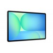 Tablet Galaxy Tab S10 FE+ 5G/128GB Grey