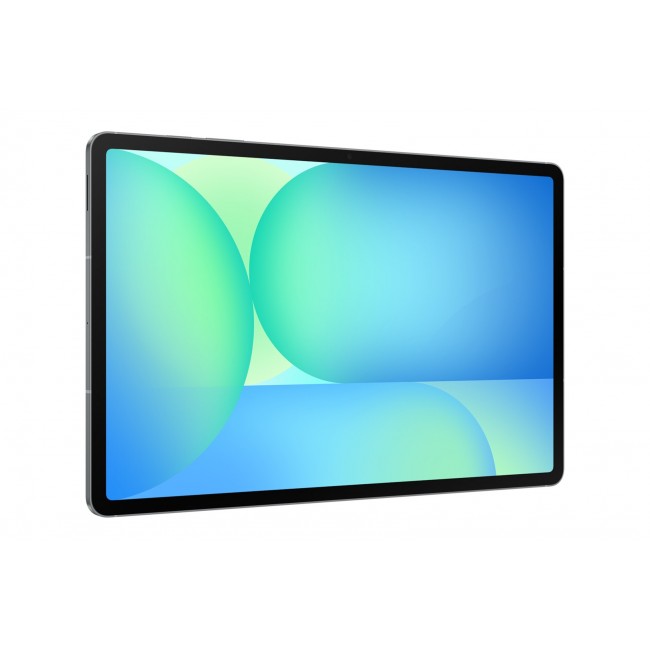 Tablet Galaxy Tab S10 FE+ 5G/128GB Grey