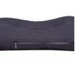 Anti-bedsore cushion with buckwheat - Large AT03022