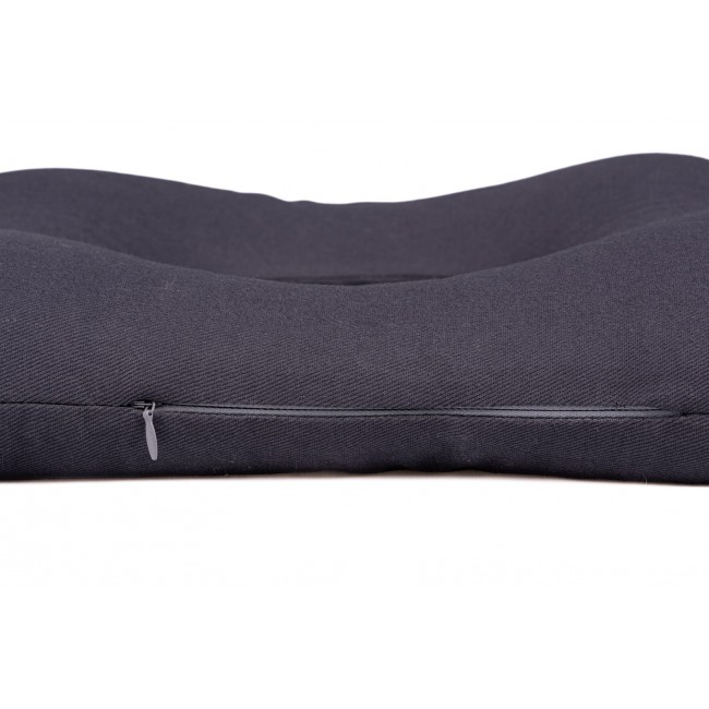 Anti-bedsore cushion with buckwheat - Large AT03022