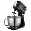 Concept Element RM8000 Planetary kitchen machine 1200 W
