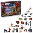 LEGO STAR WARS 75456 Advent Calendar 2026 LEGO STAR WARS 75456 Advent Calendar 2026