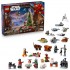 LEGO STAR WARS 75456 Advent Calendar 2026