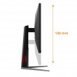 AOC 27G4HA computer monitor 68.6 cm (27