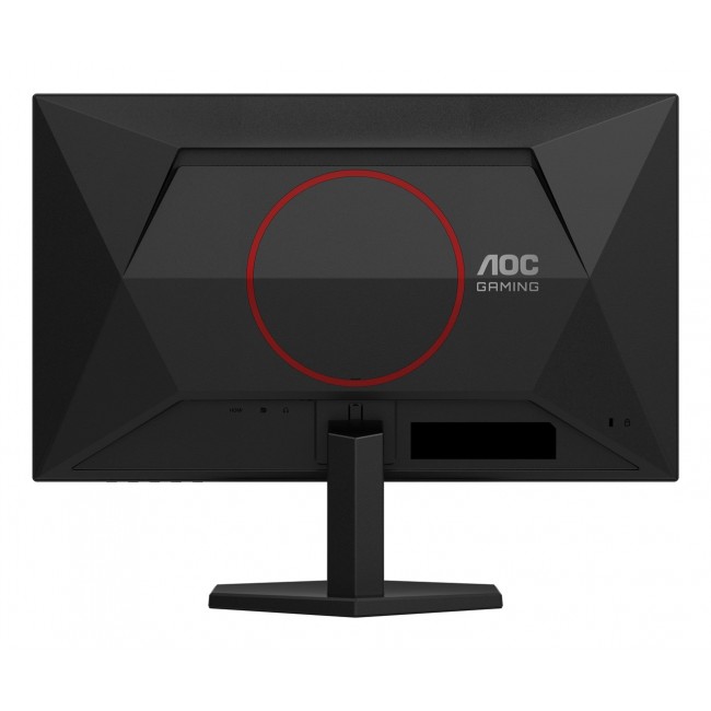 AOC G4 24G42E computer monitor 60.5 cm (23.8